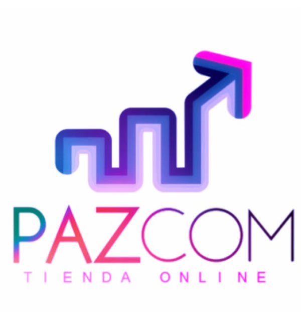 PAZCOM TIENDA